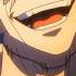 RITMO ANABOLICO SLOWED Kobe Mane Zombr3x Anime Animeedit Animegif Edit