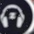 Salvatore Ganacci Talk SLOWED REVERB