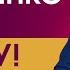 Нет дорогие мои НЕ ХВАТИТ Полная речь Лукашенко накануне 9 МАЯ