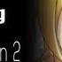 Just Finished Watching Ore No Imouto Season 2 Episode 6 Impressions