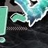 WTF Moments In Dota2 Episode 348