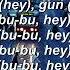 Imagine Dragons Bullet In A Gun Lyrics