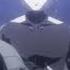 TSUKI WHO Reverb