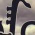 Soul Journey Reggae Vibes Music Feat Slick Sax