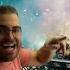 Temazo Techhouse Viral Parati