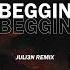 Beggin Remix Slap House Lithuania HQ