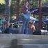 All The Gold Alivan Blu Musician Music Tannumsands Beach Live Bam Cover Singing Guitar