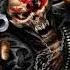 Five Finger Death Punch Save Your Breath