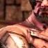Mortal Kombat X Erron Black VS Kano Interactions