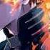 Boku No Hero Academia Plus Ultra Extended