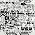 Mix K Pop BTS BIGBANG BLACKPINK CL PENTAGON Y Más