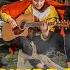 DURDY DURDYYEV Yuregimde Galar Official Video Music