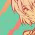 KOMM SUSSER TOD Short Edit
