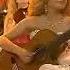 Andre Rieu With Carla Maffioletti And JSO Chiquitita