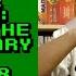 Review Ultimate Nintendo Guide To The SNES Library 1991 1998
