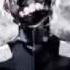 Nightcore Gasoline Male Version Lyrics