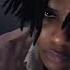 ASMR Hello YOU Ve Been Kidnapped Psycho Roleplay