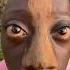 Tinga Tinga Tinga Tinga Funny Video Comedy Video Shorts Trending Funny Comedy