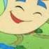 Dora Sou O Mapa Antigo