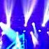 Lemon Joy Mylėt Tave Taip Beprotiška Ir Keista Live At Žagarės Vyšnių Festivalis 07 15 18