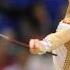 Arina Averina Ribbon Music 2013