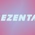 Prezenta Ta