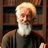 THE MAN WHO KNEW EVERYTHING SOCRATES WISDOM THRIVE AFTER 65 MY WISDOM CORNER Motivation SHO Rts