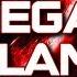 Storyshift Chara Theme Megaloglamour FrostFM Remix One Hour Extension