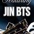 Harry Styles Jin BTS Don T Say You Love Me A Soulful Cross Genre Duet