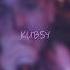 FREE FOR PROFIT Lil Peep Star Shopping Type Beat Fake Love Sad Guitar Emo Rap Instrumental