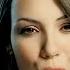 Martine McCutcheon On The Radio Ritsatv Remastered