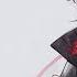 Mo Dao Zu Shi AMV Fire On Fire