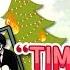 B S Timber New Year MEP