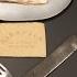 1863 American Civil War Hardtack Oldest Cracker Ever Eaten Military MRE Food Review Tasting Test