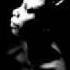 Nina Simone Black Is The Color Of My True Love S Hair Wmv