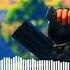 Fortnite Chapter 2 Launch Trailer Song Konata Small Ruckus