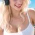 Ibiza Summer Mix 2025 Best Of Tropical Deep House Music Chill Out Mic 2024 Chillout Lounge