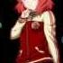 Korekara No Someday New Generation
