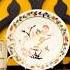 Rare And Valuable Antiques To Look Out For At Art And Antique Fair Olympia