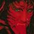 Poison Fallen Angel 1988 1080p HQ