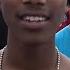 Lil Snupe Resurrected