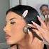 The Magic Of Makeup Makeup Makeuptutorial Tutorial Arabic Girl