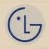 YTPMV LG Logo 1995 In Ruined Swirl Scan
