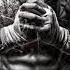 Best MMA Aggressive Hip Hop Music