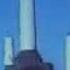 Pink Floyd Pigs On The Wing Part 1 And 2 Video