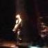 Rammstein Sehnsucht Worcester MA 04 29 2012