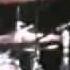 Creedence Clearwater Revival Travelin Band