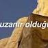Lin Pesto Haykıracak Nefesim Kalmasa Bile Sözleri Lyrics