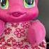 My Little Pony So Soft New Born