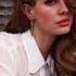 Lana Del Rey Born To Die Demo 4
